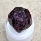 Grenat rhodolite