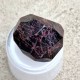 Grenat rhodolite