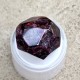 Grenat rhodolite