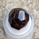 Grenat rhodolite