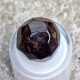 Grenat rhodolite