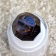 Grenat rhodolite