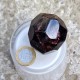 Grenat rhodolite