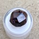 Grenat rhodolite