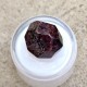 Grenat rhodolite