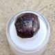 Grenat rhodolite