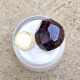 Grenat rhodolite