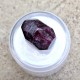 Grenat rhodolite