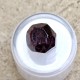 Grenat rhodolite