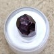 Grenat rhodolite