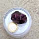Grenat rhodolite