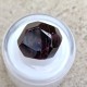 Grenat rhodolite