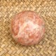 Pierre de soleil - Héliolite - sphère