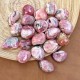 Rhodochrosite