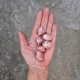 Rhodochrosite