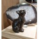 Jaspe - chat