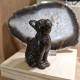 Jaspe - chat