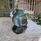 Labradorite - hibou