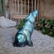 Labradorite - loup