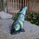 Labradorite - loup