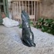 Labradorite - loup
