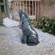 Labradorite - loup