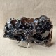 Obsidienne à bulles