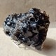 Obsidienne à bulles