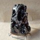 Obsidienne à bulles