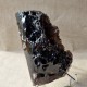 Obsidienne à bulles