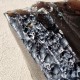 Obsidienne à bulles