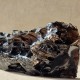 Obsidienne à bulles