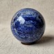 Sodalite - sphère