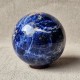 Sodalite - sphère