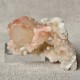 Stilbite rouge