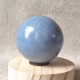 Angélite - sphère