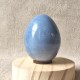 Angélite - oeuf