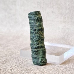 malachite - stalactite
