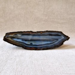Agate - nodule