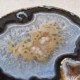 Agate - nodule