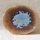 Agate - nodule
