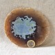 Agate - nodule
