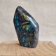 Labradorite - forme libre