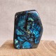 Labradorite - forme libre