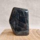 Labradorite - forme libre