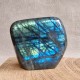 Labradorite - forme libre