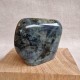 Labradorite - forme libre