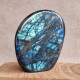 Labradorite - forme libre