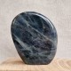 Labradorite - forme libre