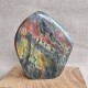 Labradorite - forme libre